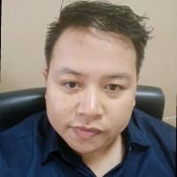 200+ “Hendro” profil