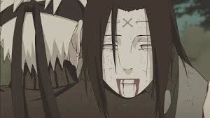Ottekel On Instagram Born To Make History Naruto Nejihyuga Boruto Narutoedits Narutoshippuden Anime In 2020 Photo Naruto Naruto English Itachi
