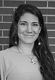 Standing Bear administration plans to develop oil and gas