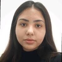 300+ "Basílio" profiles