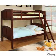 Agar semakin menarik, tambahkan beberapa wallpaper pada bagian dinding sekitar tempat tidur agar lebih berwarna. Jual Tempat Tidur Tingkat Minimalis Kayu 2021 Murah Rumah Mebel