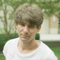 20+ "Chereji" profiles