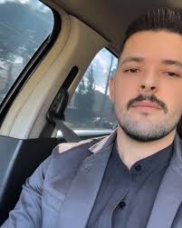 Fernando Stahl (@fernando_stahl) • Instagram photos and videos