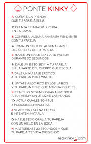 Hot dog bush, ¡fuera del despacho oval y con la sartén, por fin bush hace algo por la gente! 3 Juegos Eroticos Estilo Casino Let S Kinky Let S Kinky