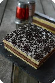 Le Napolitain Fait Maison Recettes De Cuisine Patisserie Recette Dessert