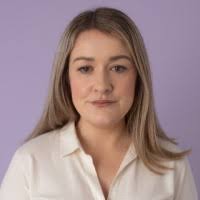 200+ ". Dollard" profiles