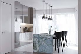 Choosing pendants for a kitchen island is an exacting task. How To Choose The Right Kitchen Island Lights My Decorative