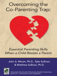We provide little sprog co. Read Overcoming The Co Parenting Trap Online By Matthew Sullivan Ph D John Moran Ph D And Tyler Sullivan Books