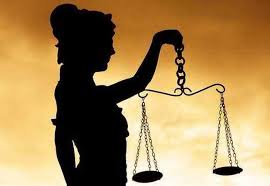 Abogados Gratis en Chile - Home | Facebook