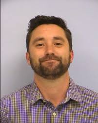 DWI Arrests by State