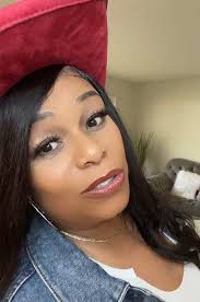 Saint Louis Tornado 2025: Impact and Scenes