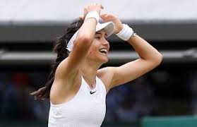 The international tennis federation website uses cookies. Rgpk7nx7vksmom