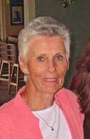 Lillian E. Love Obituary May 19, 2012