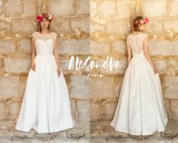 Check spelling or type a new query. Probe Verkauf 50er Jahre Vintage Stil Brautkleid Etsy