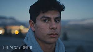 Work — KIDDO FILMS