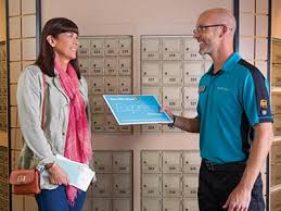 Check spelling or type a new query. Personal Mailboxes At The Ups Store Get A Real Street Address