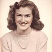 Betti Family Obituaries