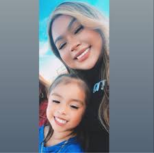 Want to Dye The River Green this coming St. Patrick's Day? Our friends at  Mad Dogs British Pub River Walk have St. Patrick's Day party boats going  out