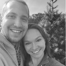 Carly Baczkowski and Jonathan Kremer's Wedding Website