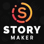 Tivimate iptv player apk v4.0.0 (mod, premium unlocked) ufc hack apk | ufc mod apk ultimate fighting 1 click; 1s Story Story Maker Para Instagram Y Story Editor Pro Apk 10 0 Vip Apk