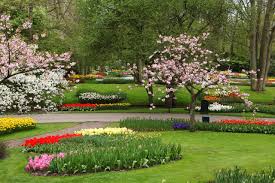 The quintessential english garden is perhaps the most beautiful sort of garden in the world. Free Download Beautiful Flower Gardens Flowers Heaven Most Beautiful Flowers 1280x853 For Your Desktop Mobile Tablet Explore 45 Hd Flower Garden Wallpaper Free Garden Wallpaper Backgrounds Garden Screensavers And