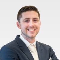 Thomas Giacomucci, CPA