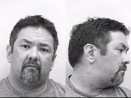 Colorado Internet Crimes Against Children Task Force