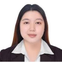 20+ "Jillian Castro" profiles