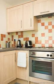 Modern Whitewash Kitchen Cabinets 03 Kitchen Design Ideas Org Cabinet Handles Kitchen Design Whitewash Kitchen Cabinets Pine Kitchen Cabinets