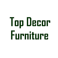 Check spelling or type a new query. Top Decor Furniture Posts Facebook
