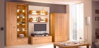 Nehl Wohnideen Levend Idee Met Een Murphy Bed In Walnoot Armadi Opklapbed Opklapbedden Verkrijgbaar Bij Slaapkenner Theo Bot Dorp Opklapbed Murphy Bed Bed