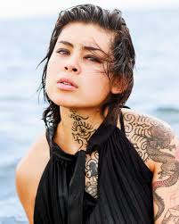 Peter Cabral Photography (@cabralphotography) · Instagram photos and videos