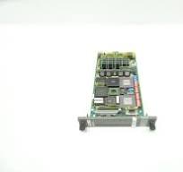 ABB 3BSE022460R1 S800 I/O MODULE TERMINATION UNIT