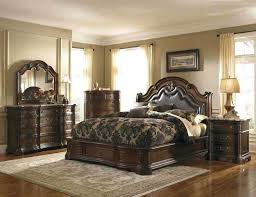 Look for individual pieces or a coordinated set. High End Bedroom Sets Solid Wood And Leather Bed Baroque Quality Furniture Ideas Beautiful Master Bedrooms Luxury In Mansions Coleman Homevance Set Romantic Poster High End Contemporary Apppie Org