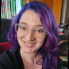 I want to talk about this.