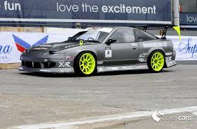 nissan 180sx high resolution wallpaper nissan 180sx custom cars drift cars