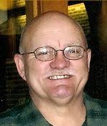 Obituary information for Marty J. Schmidt