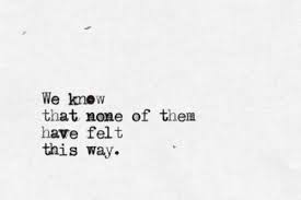 Pin By J Jump Jennifer On Music Makes The Heart Happy Love Songs Lyrics Inspirational Songs Cool Words