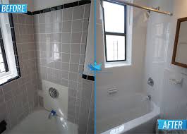 Tubs reglazing specializes in refinishing bathtubs, sinks and tiles. Supreme Bath Refinishing Supreme Bath Refinishing