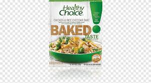 Fish sauce, red curry paste and just a touch of brown sugar evoke the same flavors as your. Tv Dinner Vegetarian Cuisine Healthy Choice Frozen Food Health Food Recipe Png Pngegg
