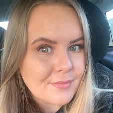 Obsessedbybeauty.com