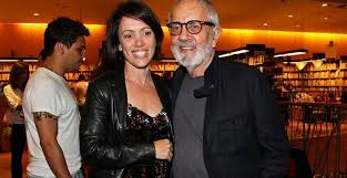 Como ator, ele viveu o rubinho na novela laços de família, da globo, e também fez sucesso na novela marisol, no sbt. M7jd8ufjcc0zzm
