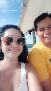 #islandhopping #bicol #albay #bacacay #beaches #resorts  #cabungahanislandbeachresort #drewislandbacacay #lakwatsa #namandayisland  #relaxing #unwind #guinanayanisland #reels #stressfree #enjoylife