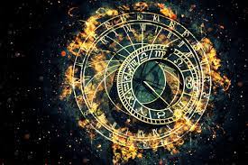 Jaarhoroscoop algemene voorspellingen voor iedereen. Horoscop 29 Aprilie 2021 Ce VeÈ™ti Aduc Astrele Pentru Toate Cele 12 Zodii