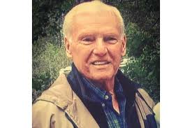 Rhett Weisner Obituary (2020)