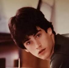 April 29, 1984... 🙏🙏🙏