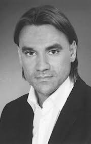 SVmagazin 2011/2012 Ausgabe 7