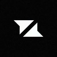Liveblocks Logo