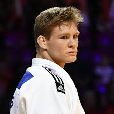 Кассе маттиас / casse matthias. Matthias Casse