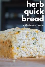 Maybe you would like to learn more about one of these? Savory Quick Bread Recipe Nourish And Nestle